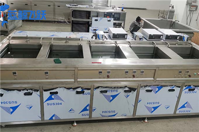 三个因素影响下的妖精WWW视频免费高清最新期除锈