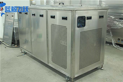 单槽妖精WWW视频免费高清最新期是一种高效的清洗工具