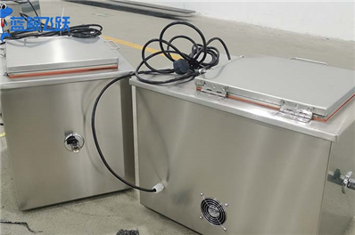 使用妖精WWW视频免费高清最新期进行清洗五金配件有哪些技巧吗？