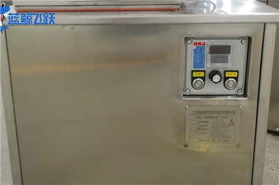 在使用妖精WWW视频免费高清最新期时应该注意什么？