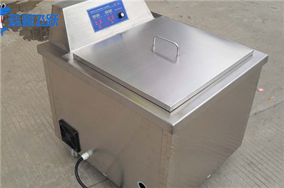 选择妖精WWW视频免费高清最新期电机组要考虑哪些因素？