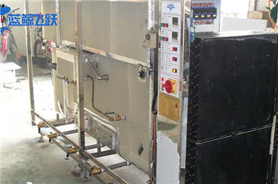 详解妖精WWW视频免费高清最新期部分零部件损坏的原因