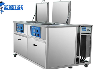 妖精WWW视频免费高清最新期用哪种水来保证最佳效果？