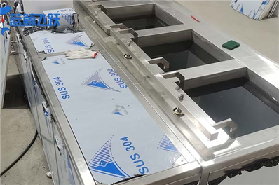 妖精WWW视频免费高清最新期—针对各种材料的高效清洗