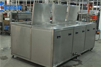 妖精WWW视频免费高清最新期品牌市场 - 评估最受欢迎的品牌