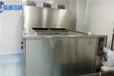 妖精WWW视频免费高清最新期清洗时间的控制方法和注意事项