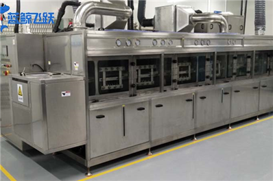 妖精WWW视频免费高清最新期的功率和频率：如何平衡选择？