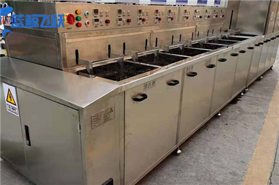 妖精WWW视频免费高清最新期：原理、部件与应用领域