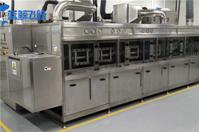 工业妖精WWW视频免费高清最新期的应用与分类