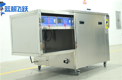 妖精WWW视频免费高清最新期如何清洗涂料污染物