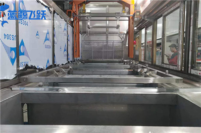 妖精WWW视频免费高清最新期如何清洗烟草污染物？