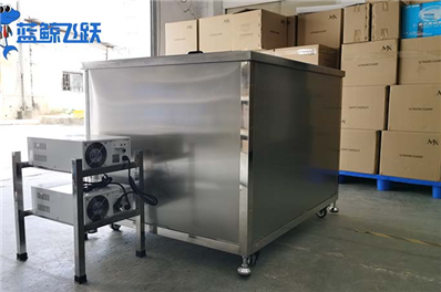 妖精WWW视频免费高清最新期清洗微生物污染物的原理和方法