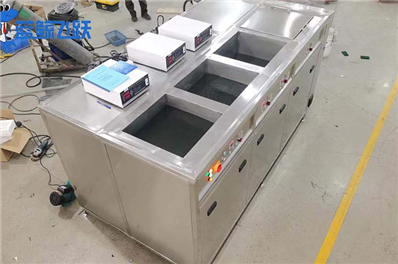 妖精WWW视频免费高清最新期的清洗效果和清洗剂的可降解性评估