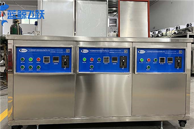 妖精WWW视频免费高清最新期在制药行业中的应用和控制方法