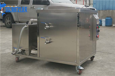 妖精WWW视频免费高清最新期的清洗效果和清洗剂的可降解性控制方法