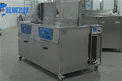 妖精WWW视频免费高清最新期在医疗设备清洁中的应用及注意事项