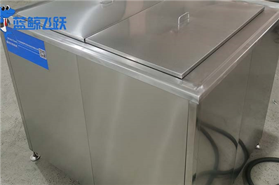 妖精WWW视频免费高清最新期在制造业中的应用及设备清洁效率提高方法