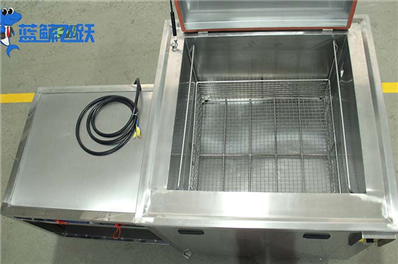 妖精WWW视频免费高清最新期在医疗行业的应用，如何清洗医疗器械？