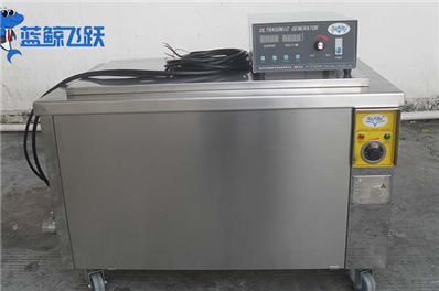 妖精WWW视频免费高清最新期在化工行业的应用