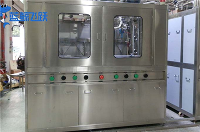 妖精WWW视频免费高清最新期在石油化工行业的应用