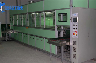 妖精WWW视频免费高清最新期如何清洗不锈钢制品？