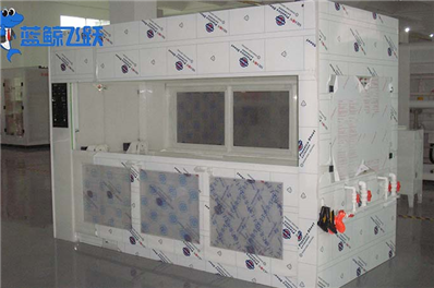 妖精WWW视频免费高清最新期在能源行业的应用，如何清洁能源设备？