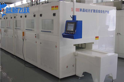 妖精WWW视频免费高清最新期在汽车行业的应用，如何清洁汽车零部件？