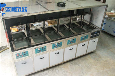 妖精WWW视频免费高清最新期在船舶设备清洗中的应用