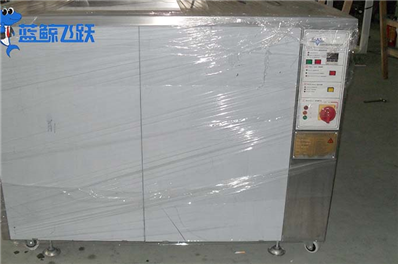 妖精WWW视频免费高清最新期在机械行业中的应用