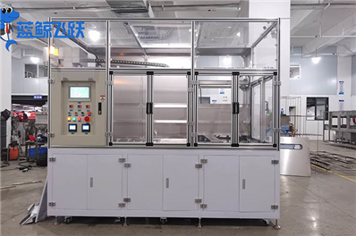 妖精WWW视频免费高清最新期在航空航天行业的应用及其清洁航空零部件的方法