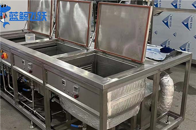 妖精WWW视频免费高清最新期在化妆品设备清洁中的应用