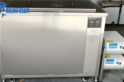 妖精WWW视频免费高清最新期的清洗效果和清洗剂的抗菌性，如何控制？