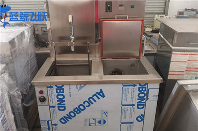 妖精WWW视频免费高清最新期在航空维修行业的应用，如何清洁航空部件？