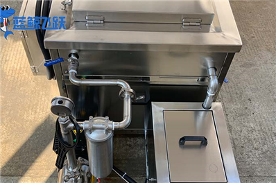 妖精WWW视频免费高清最新期在医疗设备清洗中的应用及评估方法