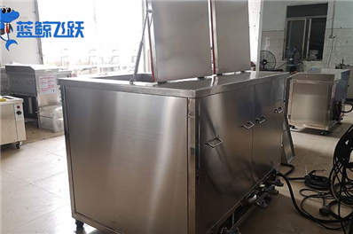 妖精WWW视频免费高清最新期在航天制造中的应用及清洁方法