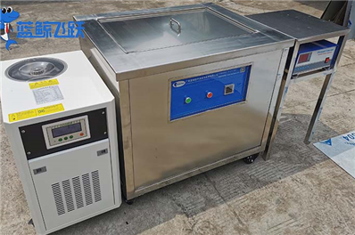 妖精WWW视频免费高清最新期在塑料制品行业中的应用及清洁方法