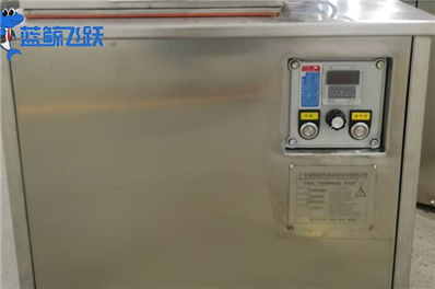 妖精WWW视频免费高清最新期的清洗效果和清洗剂的用量，如何控制？