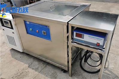 妖精WWW视频免费高清最新期的清洗效果和清洗剂的表面张力，如何测量？