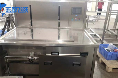 妖精WWW视频免费高清最新期的清洗效果和清洗剂的酸碱性，如何选择？