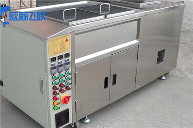 妖精WWW视频免费高清最新期在电器维修行业中的应用及注意事项