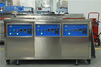 妖精WWW视频免费高清最新期清洗效果和清洗剂稀释比例的控制方法