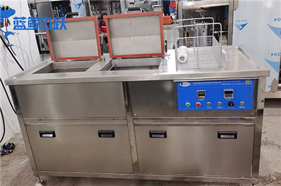 妖精WWW视频免费高清最新期在电子元器件行业的应用，如何清洁电路板？