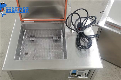 妖精WWW视频免费高清最新期在钢铁制造行业的应用，如何去除表面氧化层？