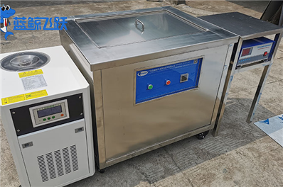 妖精WWW视频免费高清最新期的清洗效果和清洗剂的腐蚀性，如何避免对设备的损害？