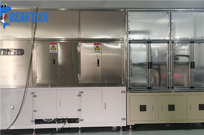 妖精WWW视频免费高清最新期在玻璃制品行业中的应用及操作安全