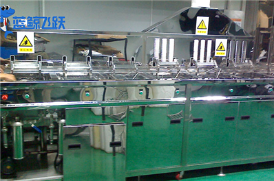 妖精WWW视频免费高清最新期的清洗效果和清洗剂的选择