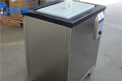 妖精WWW视频免费高清最新期在化工行业的应用，如何处理化工设备？