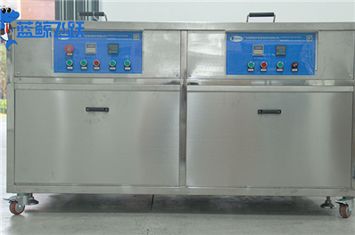 电子行业中妖精WWW视频免费高清最新期的应用及静电影响的避免方法