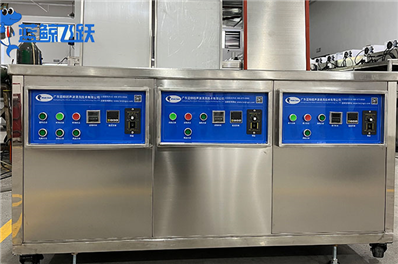 保持妖精WWW视频免费高清最新期的清洗效果和清洗剂稳定性的关键方法