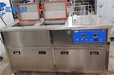 妖精WWW视频免费高清最新期的清洗效果和清洗剂稀释